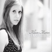 Allison Merten - Temptation (2014)