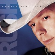 Travis Sinclair - Rush (2005)