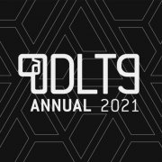 VA - Annual 2021 DLT9 (2022)