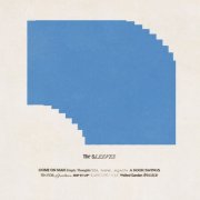 The Sleeves - The Sleeves (2026)