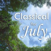 VA - Classical for July: Mozart (2021)