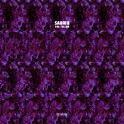 Saurio - The Fallen (2025)