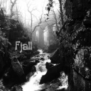 Fjall - From The Rough Hill (2023) [Hi-Res]