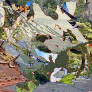 Junaco - In Motion (2025) [Hi-Res]
