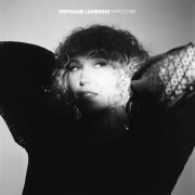 Stephanie Lambring - Hypocrite (2024) [Hi-Res]