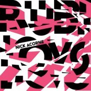 Nick Acorne - Rubilovo (2021)