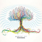 Gemini Tri - Lemniskata (2019)