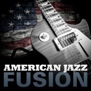 American Jazz: Fusion (2014)