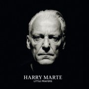 Harry Marte - Little Prayers (2017)