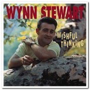 Wynn Stewart - Wishful Thinking [10CD Box Set] (2000)