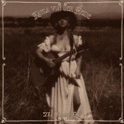 Kayla Von Der Heide - The Desert E.P (2024) Hi Res