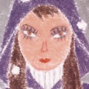 Yumi Matsutoya - Frozen Roses (Remastered 2019) (2019) Hi-Res