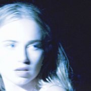 Claire Rosinkranz - Crazy Bitch (2025) Hi Res