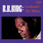 B.B. King - Confessin' The Blues - Bonus Tracks (2018)