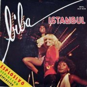 Biba - Istanbul (1979)