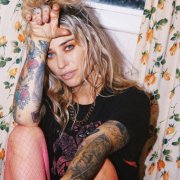 Gin Wigmore - Hollywood EP (2026) Hi-Res