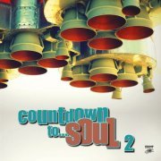 VA - Countdown to... Soul, Vol. 2 (2022)