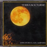 Lynn Stokes & The Sol Surfers - Terra Nocturne (2008)