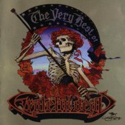 Grateful Dead - The Very Best Of Grateful Dead (2003) [HDCD] CD-Rip