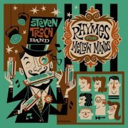 Steven Troch - Rhymes For Mellow Minds (2018)