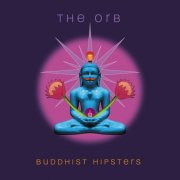 The Orb - It's Coming Soon EP (2025) [Hi-Res]