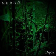 Mergö - Depths (2022) Hi-Res