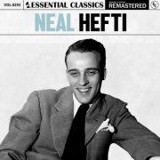 Neal Hefti - Essential Classics, Vol. 293 (2024)