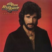 Eddie Rabbitt - Loveline (2008 Version) (1979)