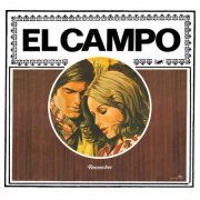 El Campo - Remember (2023)