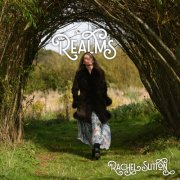 Rachel Sutton - Realms (2026) Hi Res