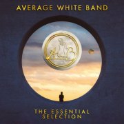 Average White Band - The Essential Selection (2025) [Hi-Res]