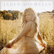 Jaden Michaels - Jaden Michaels (2021)