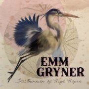 Emm Gryner - The Summer of High Hopes (2006)