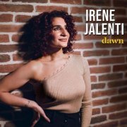 Irene Jalenti - Dawn (2021)