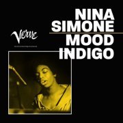 Nina Simone - Mood Indigo (2021)