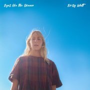 Erisy Watt - Eyes Like the Ocean (2022) Hi Res