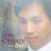 Wibi Soerjadi - Wibi Soerjadi plays Chopin (1998)