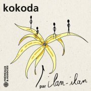 Ilan-Ilan - Kokoda (2021)