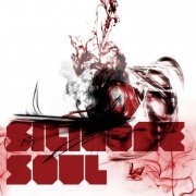 Silicone Soul - Silicone Soul (2009)