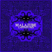 Malajube - Labyrinthes (2009)