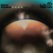 Edena Gardens - Dens (2023) [Hi-Res]