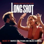 Marco Beltrami - Long Shot (Original Motion Picture Score) (2019)