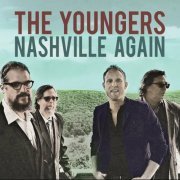 The Youngers - Nashville Again (2022)