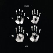 Kaleo - A/B (Deluxe Edition) (2026)