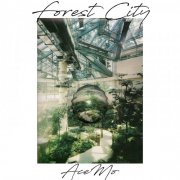 AceMo - Forest City (2025)