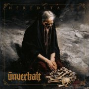 Unverkalt - Héréditaire (2026) Hi-Res