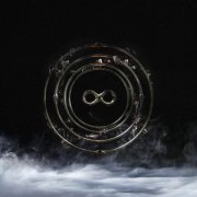 Various Artists - Infinite Machine 10 Years (2021) [Hi-Res]