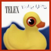 Telex - Looney Tunes (Remastered) (2023) [Hi-Res]