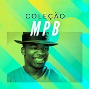 VA - Coleção MPB (2019)