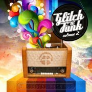 VA - Glitch & Funk, Vol. 2 (2016) FLAC